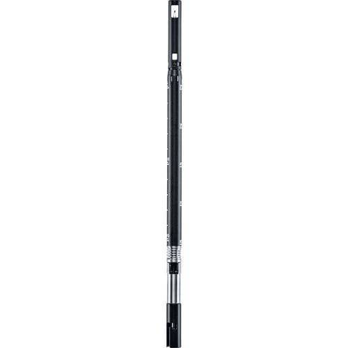 testo 0635 1570 0635 1570 Sonde 1 stuk(s)