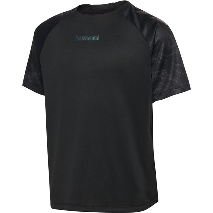 Kindertrui Hummel Blaze 26 Pro Training