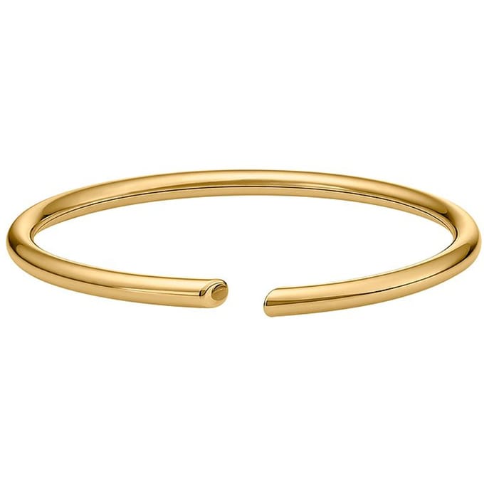 CHRIST Armband 87494721
