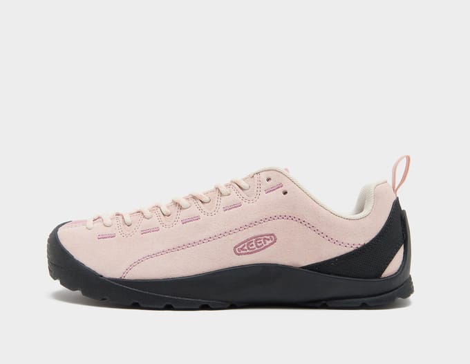 Keen Jasper Dames