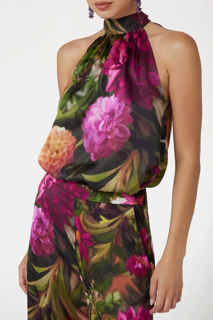 GUESS Marciano By  Wildwood Top Wildwood Taglia: 42 | Canottiere Outlet | Donna