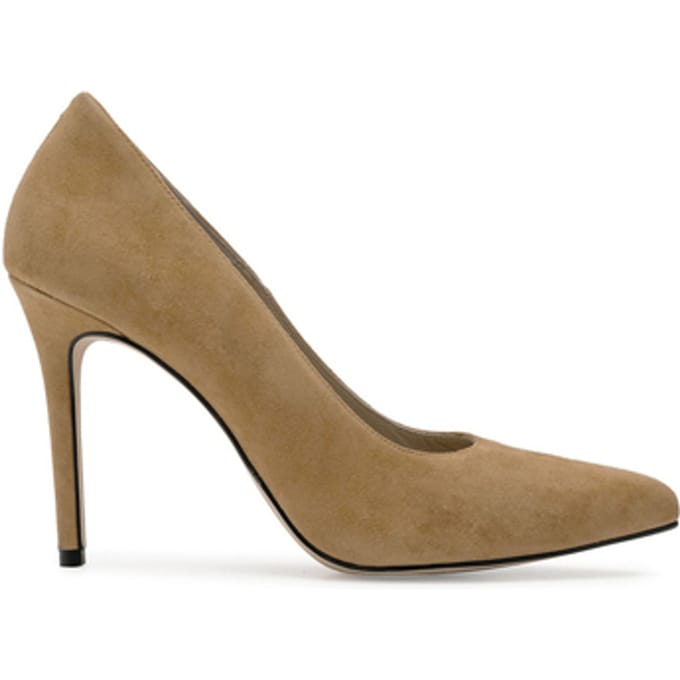 Pumps Andypola Diana