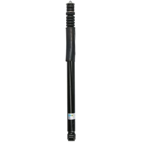 Schokdemper BILSTEIN - B4 Serienersatz BILSTEIN 19-354873