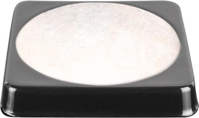 Make-up Studio Eyeshadow Lumière Oogschaduw Refill - Precious Pearl