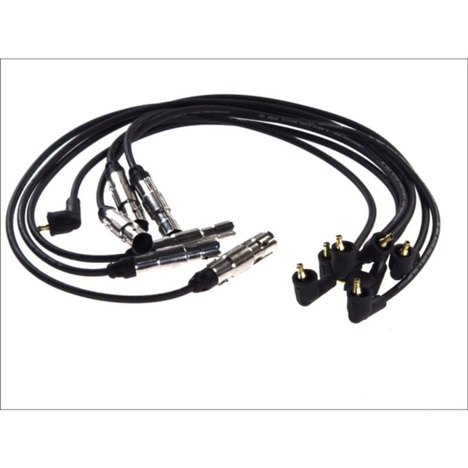 Bougiekabelset MAGNETI MARELLI 941319170071