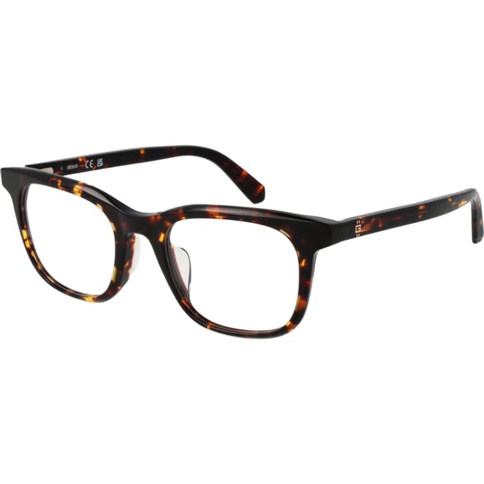 Guess Brilframe GU50092-H 052 50