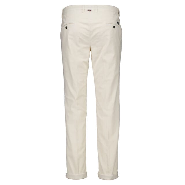 Masons Torinostyle  Ecru Vbe014