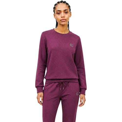 Sweater Liu Jo FELPA CHIUSA TF6206 J3958