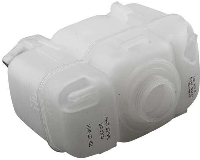 Expansietank, koelvloeistof OEM 30760100
