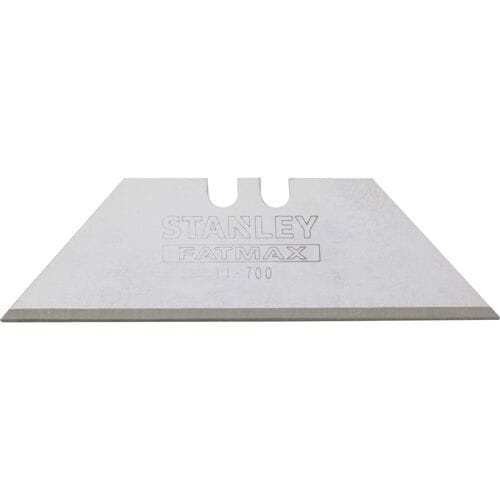 Stanley FATMAX® reservemessen  (5 Stuks)