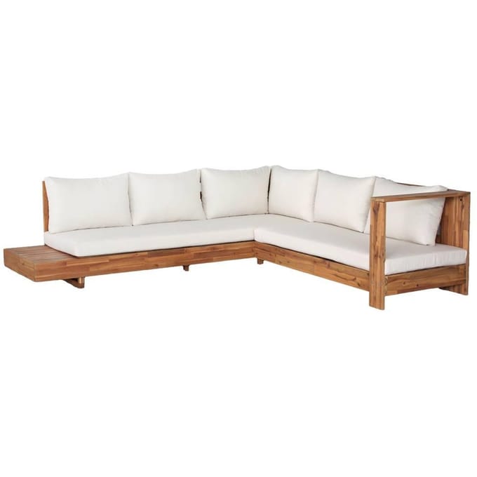 Loungeset Graze | NADUVI Collection