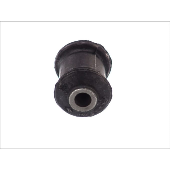 Voorste draagarm silentblock FORTUNE LINE FZ9347