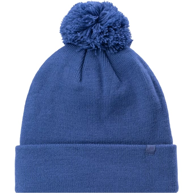 Vrouwenhoed Martes Essentials Coolka