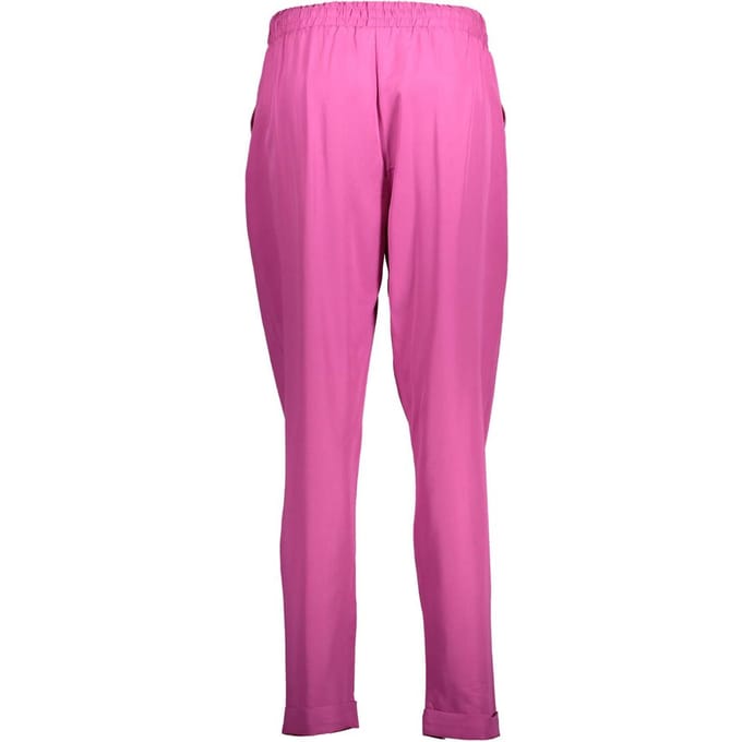 Kocca Rosa Lyocel Dames Trainingsbroek