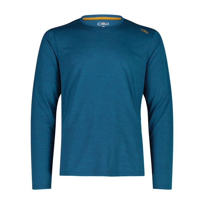 Longsleeve T-shirt CMP