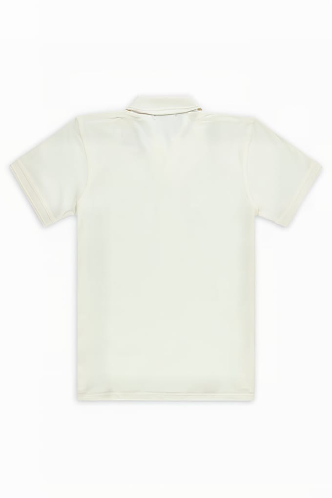 ASPACT Aquarel Polo Canoli Taglia: S | Polo Outlet | Unisex