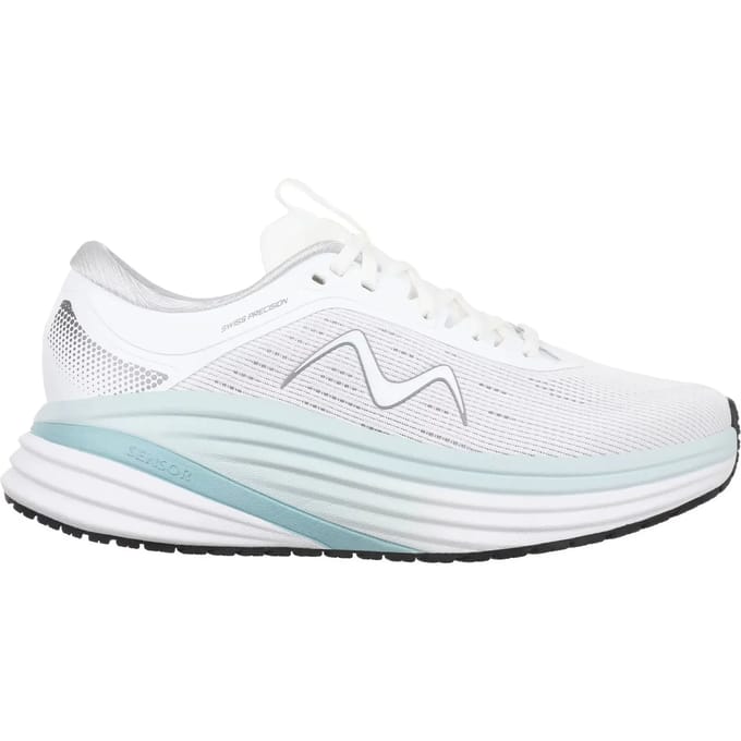 Hardloopschoenen dames MBT 3000-2 Lace Up
