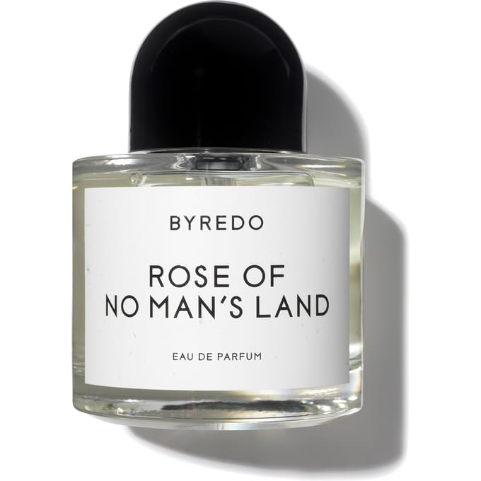 Byredo Rose of No Man's Land Eau de Parfum - 150 ml