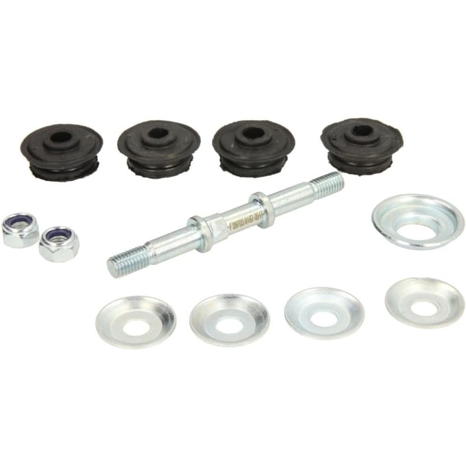 Stabilisatorstang FEBI BILSTEIN 27262
