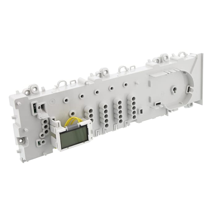 AEG geconfigureerde module 973914606034002