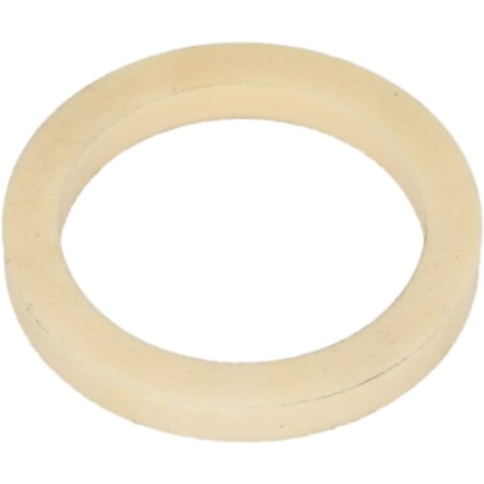 Reparatieset koppelingspal ZF 0501315198ZF