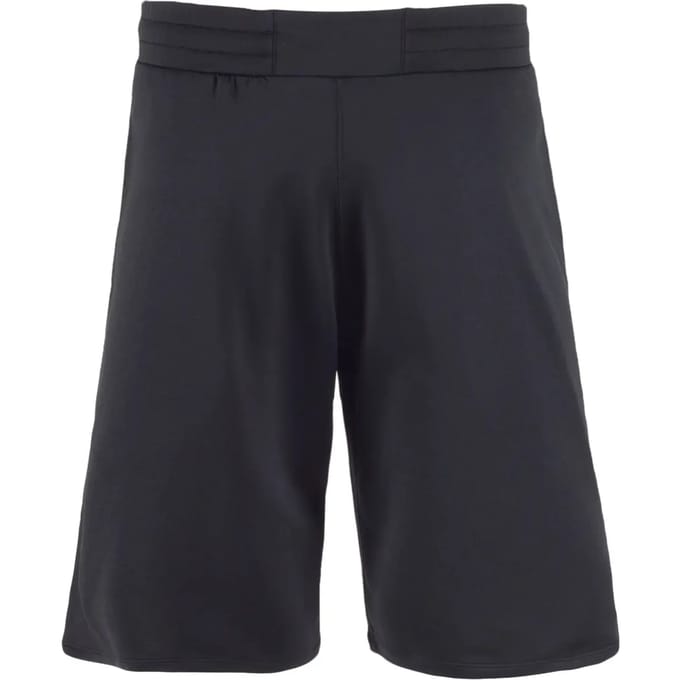 Sportieve shorts Tombo Combat