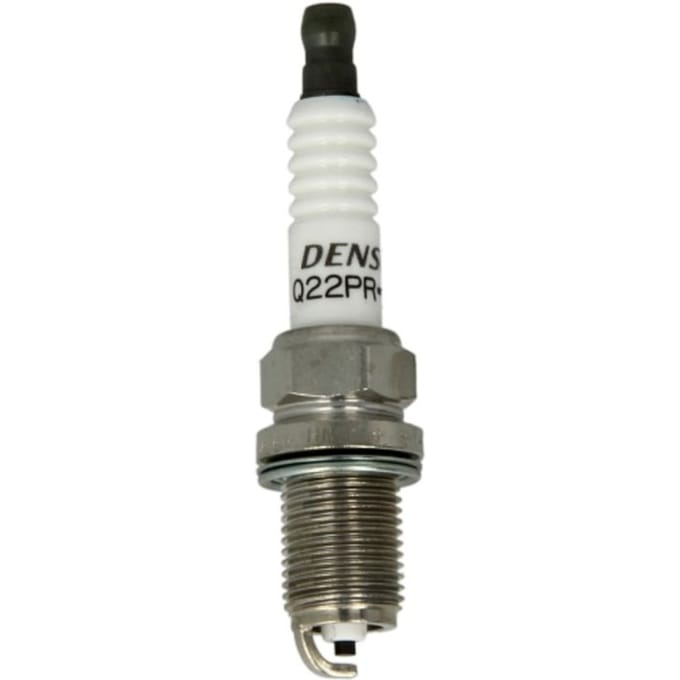 Bougie Standaard DENSO Q22PR-U11, 1 Stuk