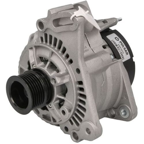 Driefasige generator PULSAR ROTATING ELECTRICS PSR10070