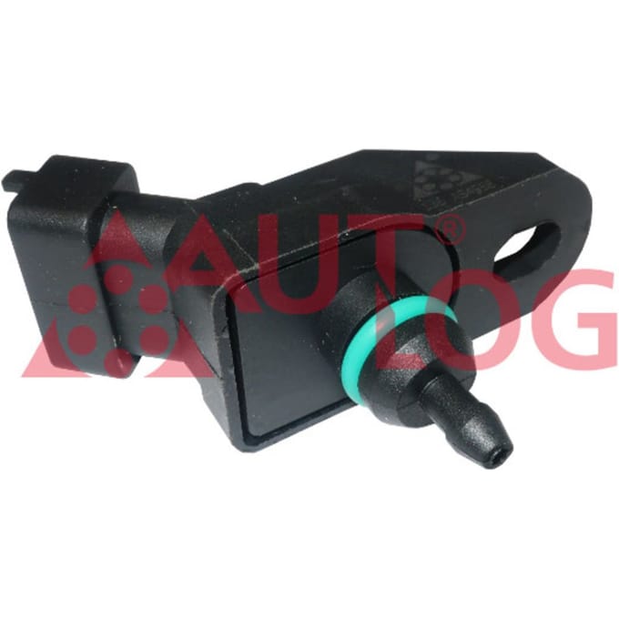 Sensor, inlaatspruitstukdruk AUTLOG AS4958