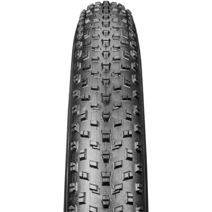 Banden Selection P2R Chaoyang Big Daddy