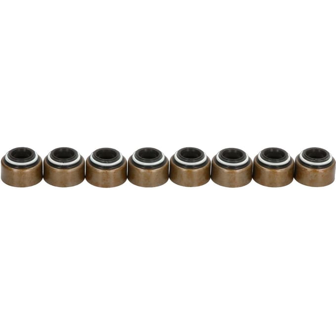 Pakking klepsteel ELRING 010.250