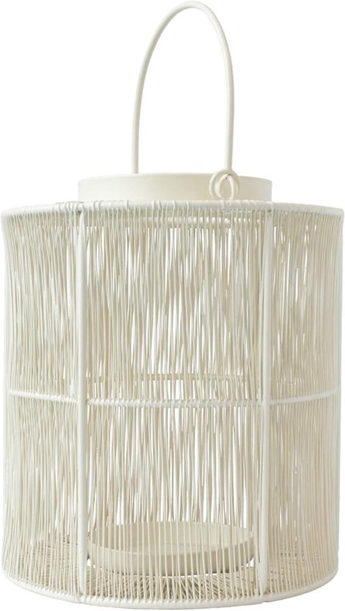 Leeff lantern Loes M