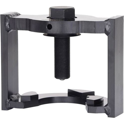 KS Tools 450.0305 Poelietrekker voor remhefboomarm Spanbereik 65 mm