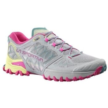 Nette Schoenen La Sportiva Bushido Iii