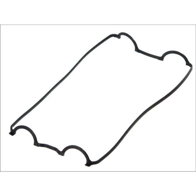 Pakking, cilinderkopdeksel ELRING 752.630
