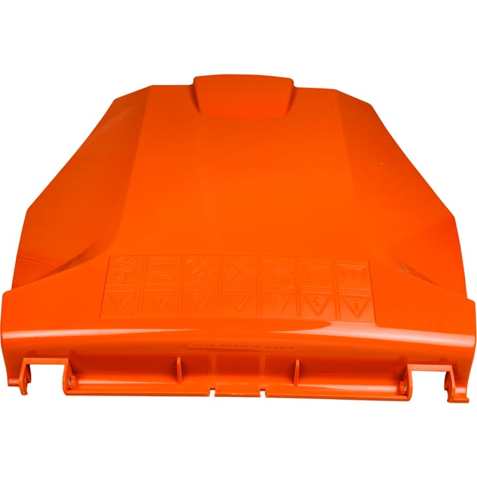 Husqvarna achterklep lc348 lc353 lc48/53
