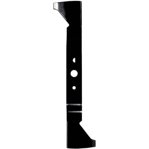 Einhell Accessoires Lawn Mower Accessoire Spare Blade GE-CM 36/47 HW Li