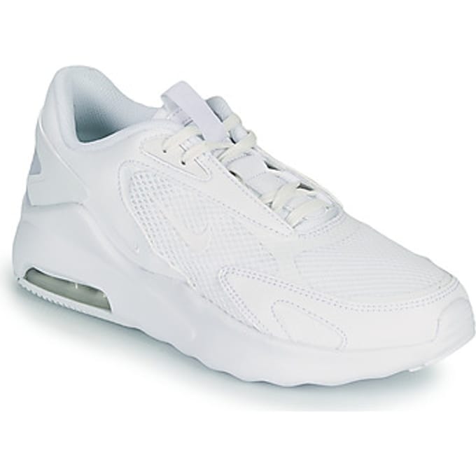 Nike - Air Max Bolt - Damessneakers-38,5