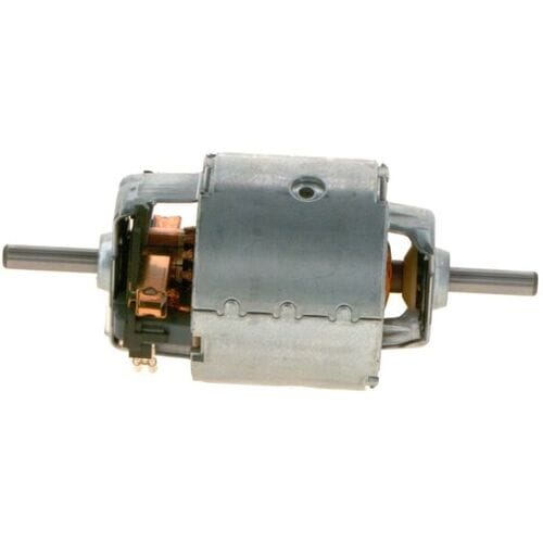 Elektromotor BOSCH 0 130 111 110