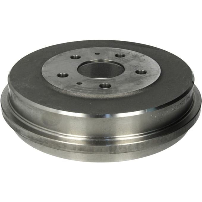 Remtrommel TRW DB4427