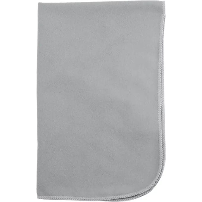 Handdoek Pen Duick