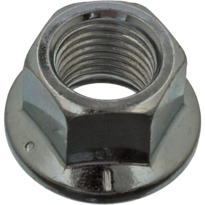 Wielmoer FEBI BILSTEIN 07400