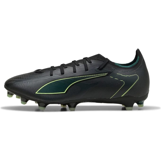 Puma Ultra 6 Match FG/AG Voetbalschoenen Senior