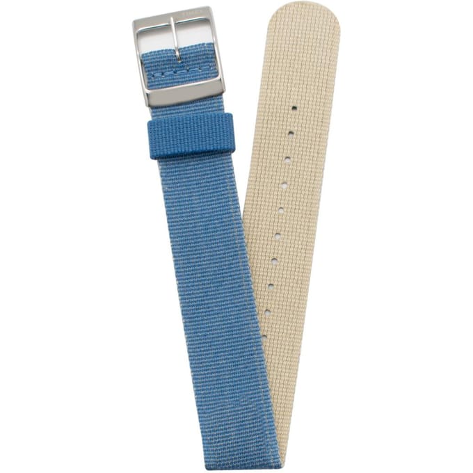 Montre Timex Btq602052. Sangle, Couleur . Unisexe.