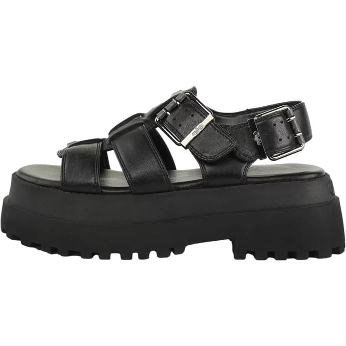 Sandalen Buffalo BN1602334