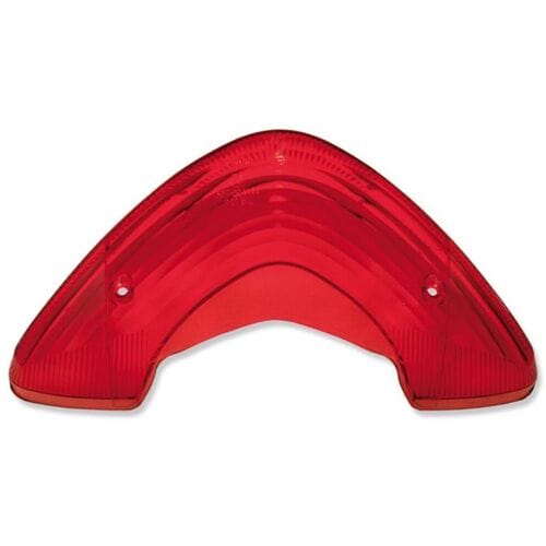 Lampglas, achterlicht VICMA 9000