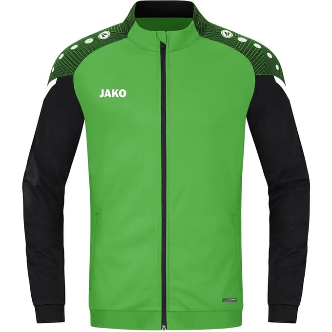 JAKO Polyestervest Performance 9322-221
