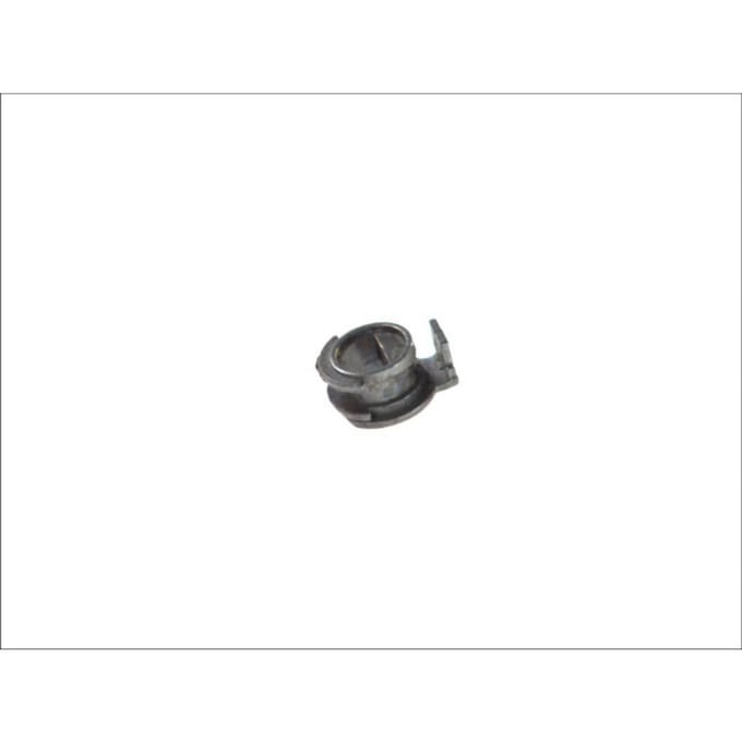 Topran Slotcilinder HANS PRIES 109 728