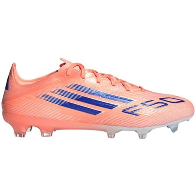 Voetbalschoenen adidas F50 Pro FG