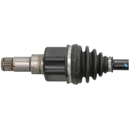 Aandrijfas POINT GEAR PNG76023